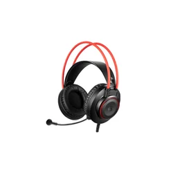 A4 TECH Bloody G200s Stereo Gaming USB slušalice sa mikrofonom