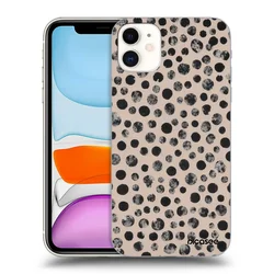 ULTIMATE CASE MagSafe za Apple iPhone 11 - Dots