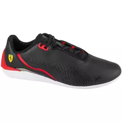 Puma Ferrari Drift Cat Črna