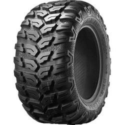 Maxxis MU08 Ceros ( 26x11.00 R12 TL 79N zadnji kotač )