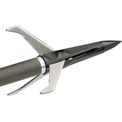LOVSKE KONICE NAP SPITFIRE 3BLD 100gr