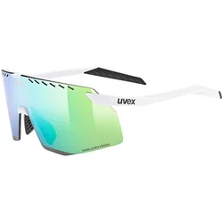 uvex pace stage CV 8886