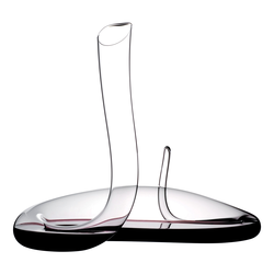 Dekanter za vino MAMBA, 1,5 l, Riedel