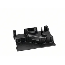 Bosch L-BOXX uložak za GWS 9-115/12/15-125 1600A002WK