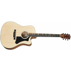 GIBSON ELEKTRO AKUSTIČNA KITARA G-Writer EC Natural Generation