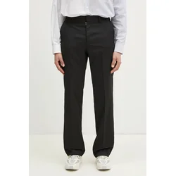 Hlače MM6 Maison Margiela