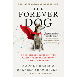 Forever Dog