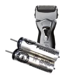 PANASONIC Baterija WES7038L2506, NiMH za mašinicu za brijanje, 1.2V, 700mAh