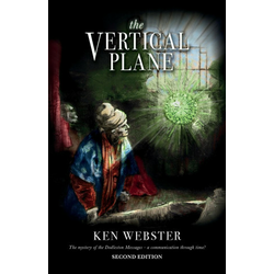 Vertical Plane