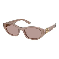 Miu Miu MUA03S 28L20I