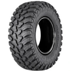 Kenda K3213 Cross Trail ( 32x10.00-15 TL 90M )