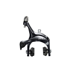 KOCNICA SHIMANO SORA BR-R3000 ROAD ZADNJA