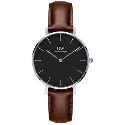 DANIEL WELLINGTON DW00100177