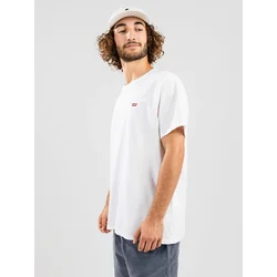 Levis Original Hm moška majica white