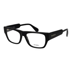 Max & Co Naočare MO 5167 001