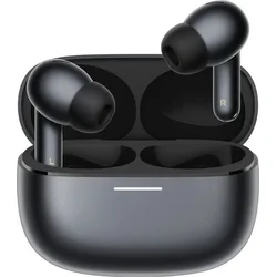 REDMI Buds 8 Pro Obsidian Black