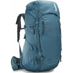 Thule Versant 60L Mens Aegean