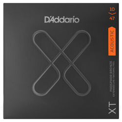 DAddario XTAPB1047-3P