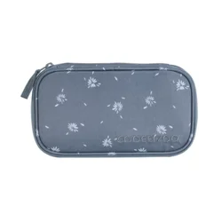 Coocazoo Pencil Case II Bloomy Daisy