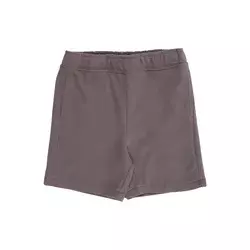 TOM TAILOR Hlače  temno siva