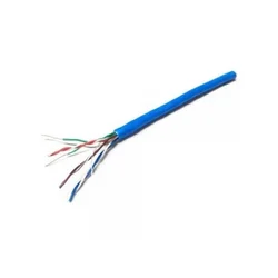 E-green kabl utp wall cat6e 305m Lan utp-kabl ( 17812 )