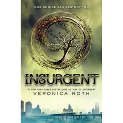 Insurgent