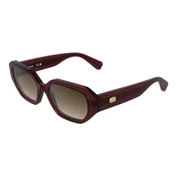 Lacoste L6091S 601