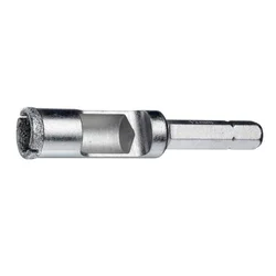 Metabo dijamantska burgija za mokro bušenje 5*60/35mm 627534000
