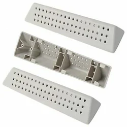 Rebro bubnja Candy 41001234, drm103cy