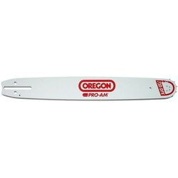OREGON Vodilica 36 zuba 45cm 325 1.3mm Advance Cut, 180MLBK095