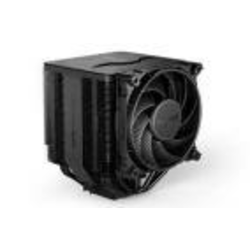 BeQuiet! Dark Rock Pro 5, BK036