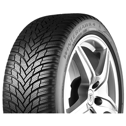 Firestone 205/50r17 93v winterhawk 4 xl tl fireestone firestone zimske gume