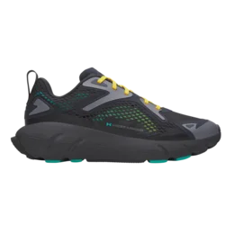 Under Armour Obutev Aura