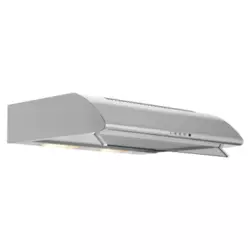 DAVOLINE aspirator OLYMPIA 060 X