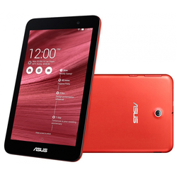 ASUS tablet MEMO PAD 7 ME176C-1A054A