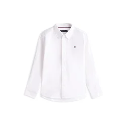 TOMMY HILFIGER Srajca bela