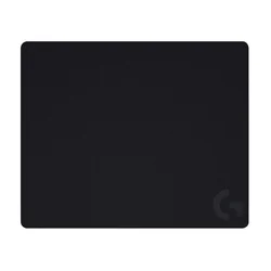 G440 Hard Gaming podloga za miš