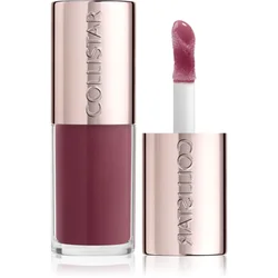 Collistar Sjaj za usta Puro Shine, 304 Io, Te & Milano clear