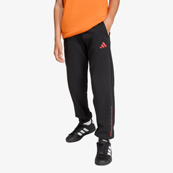 adidas B FL PT