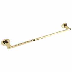 Kopalniški obešalnik Gold 322187A