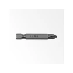 Blade Bit produženi PH2x50mm
