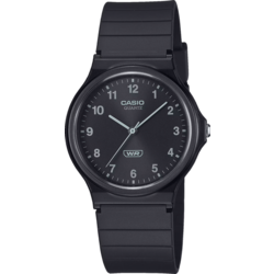 CASIO MQ-24B-1BEF