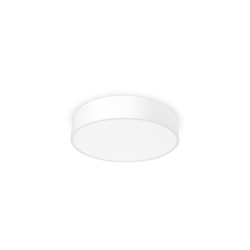 Palnas 61000732 - LED plafonsko svetlo RENY 400 LED/30W/230V