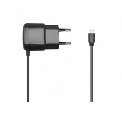 MS INDUSTRIAL Stream 2.4A Wall Charger