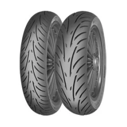 Mitas Touring Force-SC ( 140/60-14 RF TL 64S zadnji kota )