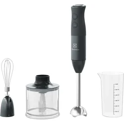 ELECTROLUX Štapni mikser E4HB1-6GG