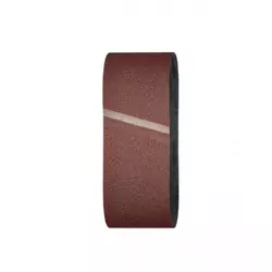 WOLFCRAFT  Traka brusna K60 6/1 3102000