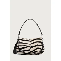 Gianni Chiarini crossbody torbica ženska HELENA ROUND