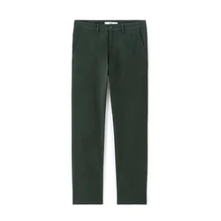 Chino hlače Celio Tohenri
