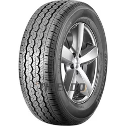Goodride H188 ( 205/70 R15C 106/104R 8PR )